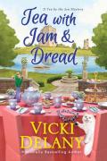 Tea With Jam & Dread