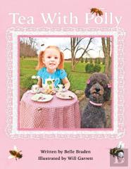 Tea With Polly