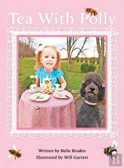 Bertrand.pt - Tea With Polly