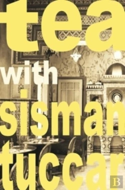 Bertrand.pt - Tea With Sisman Tuccar: Volume 2
