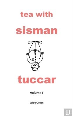 Bertrand.pt - Tea With Sisman Tuccar