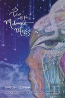 Tea With The Midnight Muse