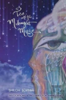 Tea With The Midnight Muse