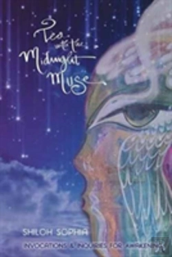 Bertrand.pt - Tea With The Midnight Muse