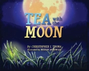 Tea With The Moon