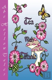Tea With Tiffanie