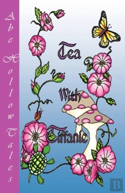 Bertrand.pt - Tea With Tiffanie