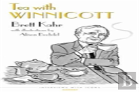 Tea With Winnicott