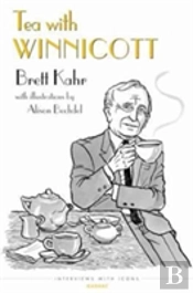 Tea With Winnicott