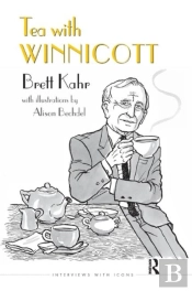 Tea With Winnicott