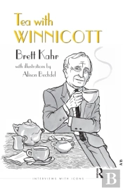 Tea With Winnicott