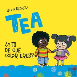 Bertrand.pt - Tea ¿Y Tú De Que Color Eres?