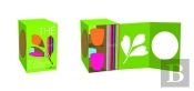 Teabox ; Rituels Et Musique Du Monde