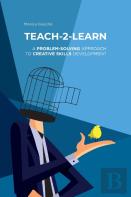 Teach-2-Learn