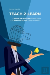 Teach-2-Learn