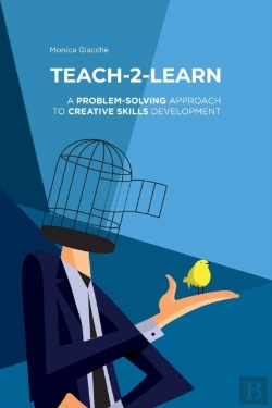 Bertrand.pt - Teach-2-Learn