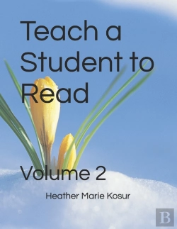 Bertrand.pt - Teach A Student To Read