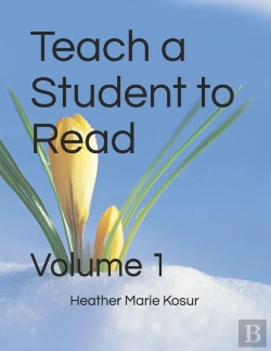 Bertrand.pt - Teach A Student To Read