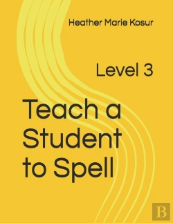 Bertrand.pt - Teach A Student To Spell