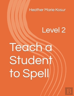 Bertrand.pt - Teach A Student To Spell