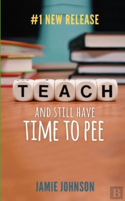 Bertrand.pt - Teach And Still Have Time To Pee