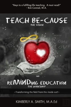 Bertrand.pt - Teach Be-Cause Reminding Education
