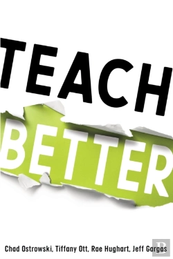 Bertrand.pt - Teach Better