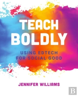 Bertrand.pt - Teach Boldly