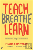 Teach, Breathe, Learn