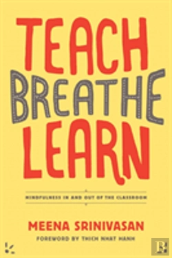 Bertrand.pt - Teach, Breathe, Learn