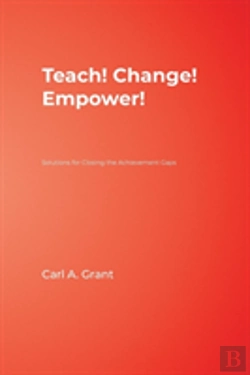 Bertrand.pt - Teach! Change! Empower!