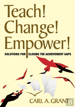 Bertrand.pt - Teach! Change! Empower!