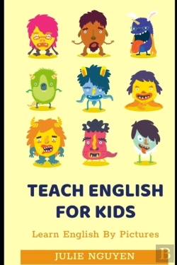 Bertrand.pt - Teach English For Kids