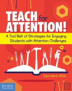 Bertrand.pt - Teach For Attention!