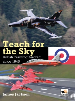 Bertrand.pt - Teach For The Sky