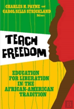 Bertrand.pt - Teach Freedom