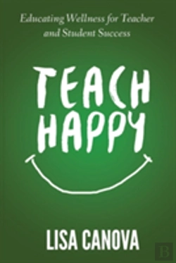 Bertrand.pt - Teach Happy