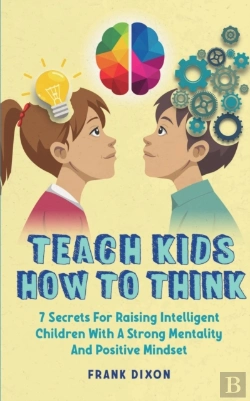 Bertrand.pt - Teach Kids How To Think
