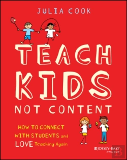 Bertrand.pt - Teach Kids, Not Content