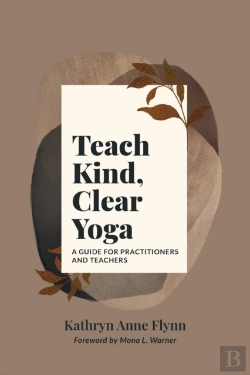 Bertrand.pt - Teach Kind, Clear Yoga