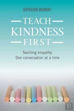 Bertrand.pt - Teach Kindness First