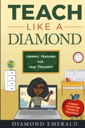 Teach Like A Diamond: Dynamic Teaching F