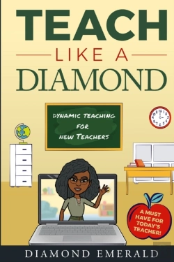 Bertrand.pt - Teach Like A Diamond: Dynamic Teaching F