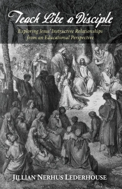 Bertrand.pt - Teach Like A Disciple