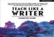 Teach Like A Writer: Expert Tips On Teaching Students To Write In Different Forms