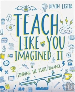 Bertrand.pt - Teach Like You Imagined It