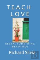 Teach Love