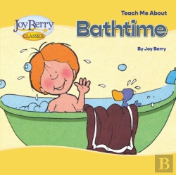 Bertrand.pt - Teach Me About Bathtime
