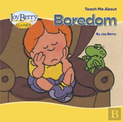 Bertrand.pt - Teach Me About Boredom