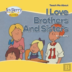 Bertrand.pt - Teach Me About Brothers And Sisters